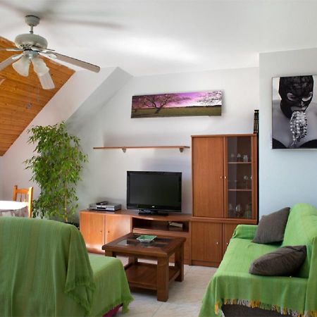 Apartamento Jaca Apartamento Exterior foto